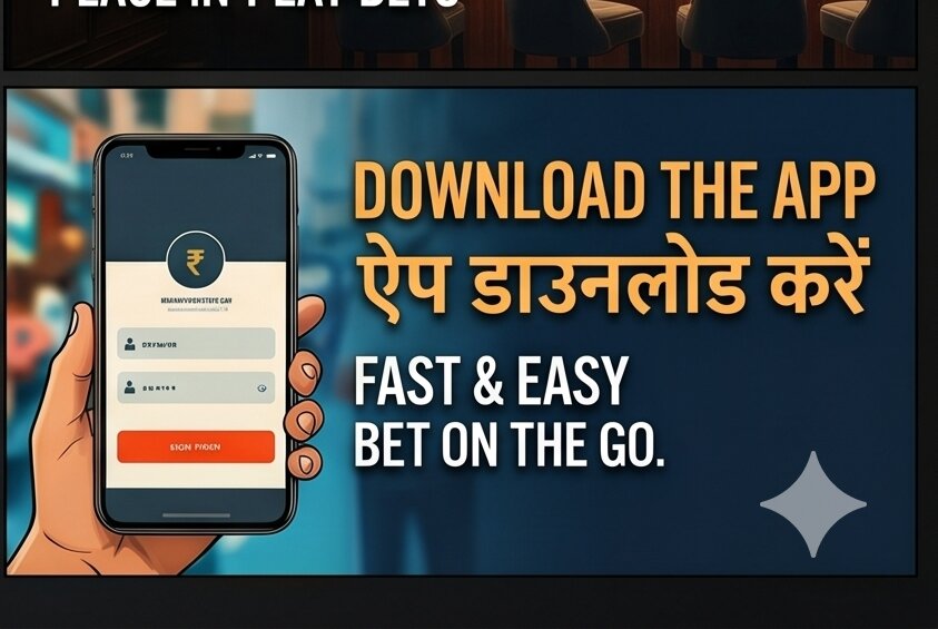 T20 World Cup betting at 66club Apk