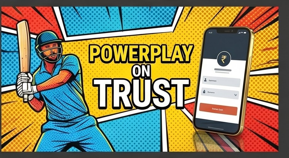 India vs Australia betting at 66club Apk