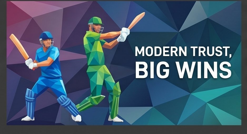 66club Apk — Satta Matka, Cricket & Indian Casino Games